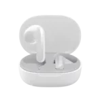 XIAOMI Redmi Buds 4 Lite True Wireless Earbuds (New)