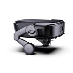 Roborock Saros Rover BD (New)