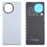 For Xiaomi Civi 3 Original Backshell Battery Cover Rear Door Back Glass (New)