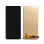 Xiaomi Redmi Note 12 Original Display AMOLED (New)