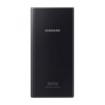 Samsung 20000 Mah 25w Fast Charging Power Bank (New)