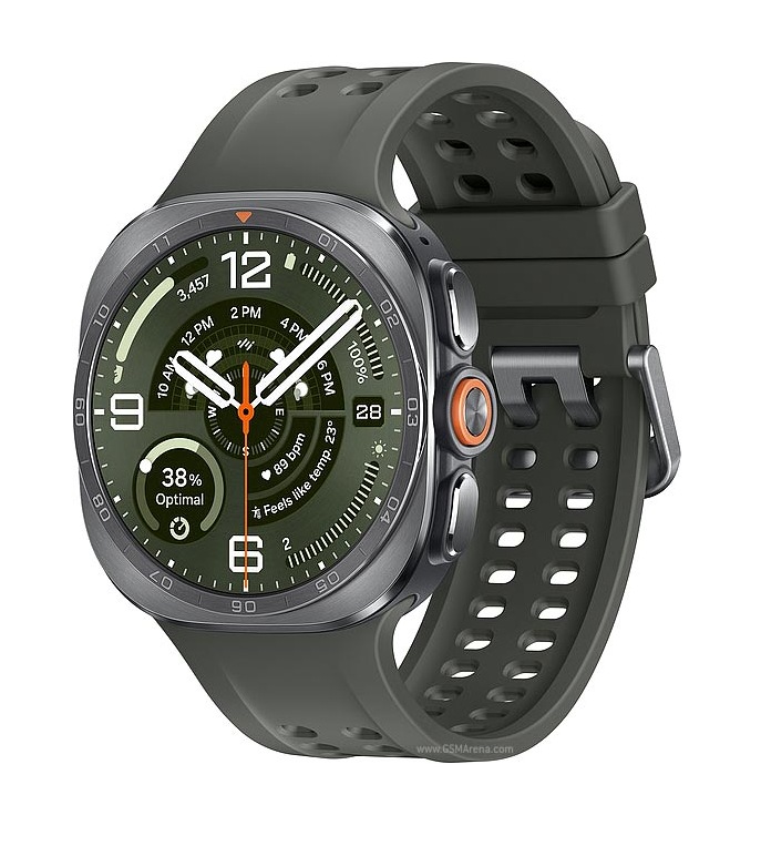 samsung-galaxy-watch-ultra2-1-1 Samsung Galaxy Watch Ultra2 (New) - Image 1