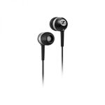 Sennheiser Cx 300 Ii Noise Cancelling Earphones (New)