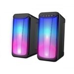 Havit SK755BT Bluetooth Speaker (New)