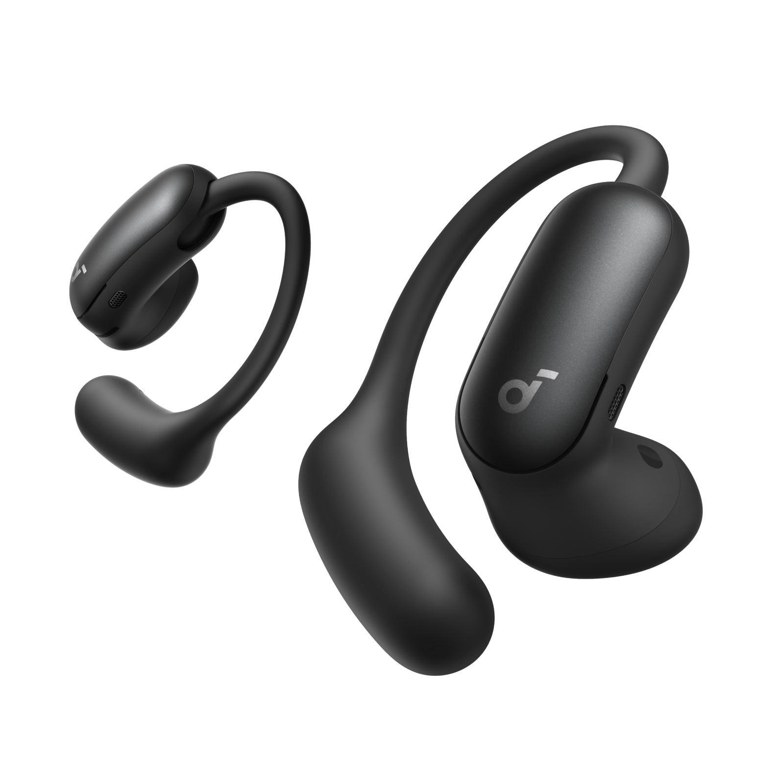 soundcore-aerofit-2-pro-open-earbuds-with-anc_3840x AeroFit 2 Pro BD (New) - Image 1