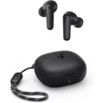Anker Soundcore P20i True Wireless Earbuds (New)