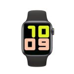 T500 Smart Watch (New)