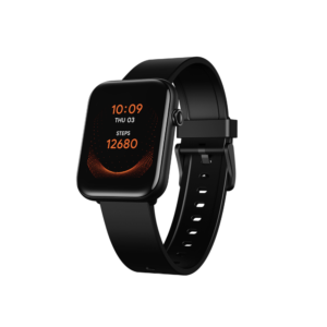 ticwatch-GTH-penguin.com_.bd-2-300x300-1 TicWatch GTH Smart Watch (New) - Image 1
