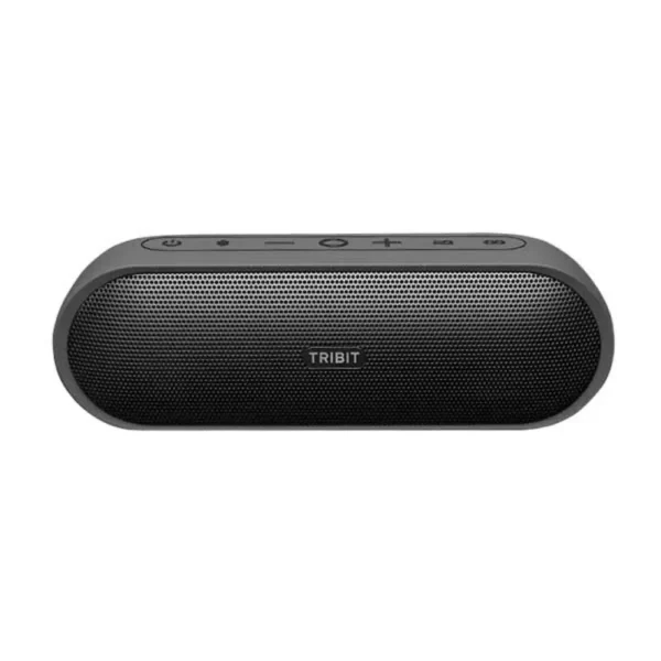 tribit-xsound-plus-2-30w-portable-bluetooth-speaker-2-600x600-1 Tribit Xsound Plus 2 30w Portable Bluetooth Speaker (New) - Image 1