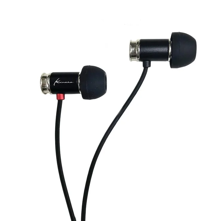 tyr-1_740x.jpg Kinera TYR Dynamic Driver In Ear Earphones (New) - Image 1