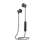 Uiisii B12 Bluetooth Sports Earphones (New)
