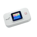 Vemo E5783 Plus 4g 5g Pocket Wifi Router 300mbps (New)