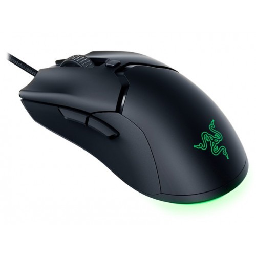 viper-mini-2-500x500-1 Razer Viper Mini Ultra-Lightweight Chroma RGB Gaming Mouse (New) - Image 1