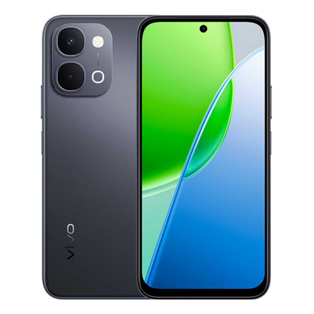 vivo-y31d-front-back vivo Y31d BD (New) - Image 1