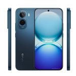 vivo Y500 (New)