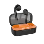 Yison Celebrat W15 True Wireless Earbuds (New)