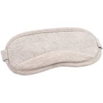 Xiaomi 8h Eye Mask Breathable Sleep Goggle Cover (New)