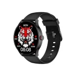IMILAB IMIKI TG1 Bluetooth Calling Smart Watch (New)