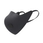 Xiaomi Mijia AirPOP Anti-Fog And Haze Mask (New)