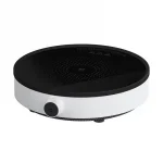 Xiaomi Mijia Induction Cooker Youth Edition (New)