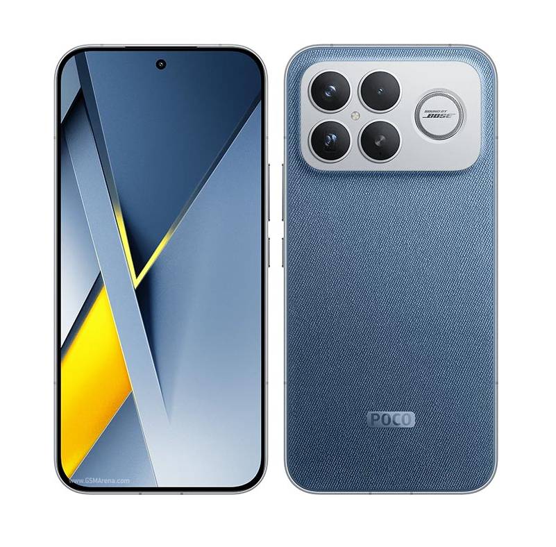 xiaomi-poco-f8-ultra-111 Poco F9 Ultra BD (New) - Image 1