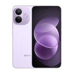 Xiaomi Redmi Note 17 Pro (China) (New)