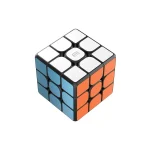 Xiaomi Smart Magic Cube App Control Educational Puzzles Toy 3d Dynamic Graphics (New)