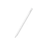Xiaomi Stylus Smart Pen (2nd Generation) (New)