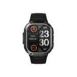 Zeblaze Thor Sq 4g Android Smart Watch Front Camera Google Maps (New)