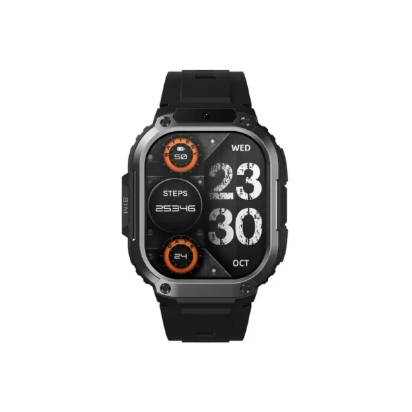 zeblaze-thor-sq-4g-android-smart-watch-front-camera-google-maps-4-600x600-1 Zeblaze Thor Sq 4g Android Smart Watch Front Camera Google Maps (New) - Image 1
